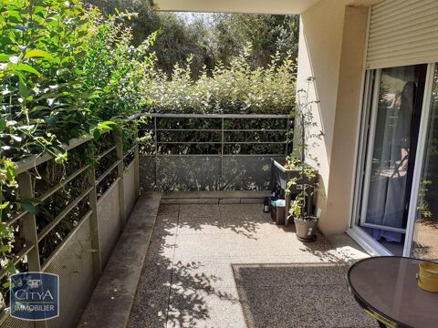  Appartement  louer 3 pices 58 m
