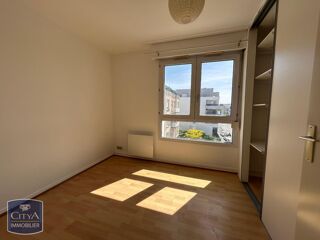  Appartement � louer 3 pi�ces 48 m�