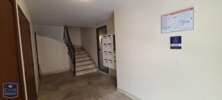  Appartement � louer 1 pi�ce 27 m�