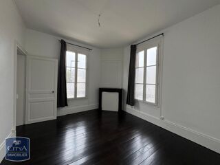  Appartement  louer 3 pices 50 m