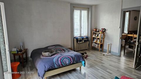  Appartement � louer 3 pi�ces 87 m�