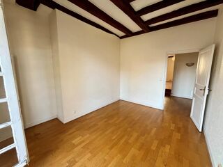  Appartement à louer 2 pièces 46 m²