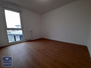  Appartement à louer 3 pièces 62 m²