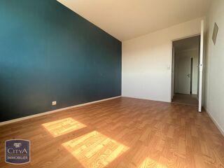  Appartement à louer 2 pièces 49 m²