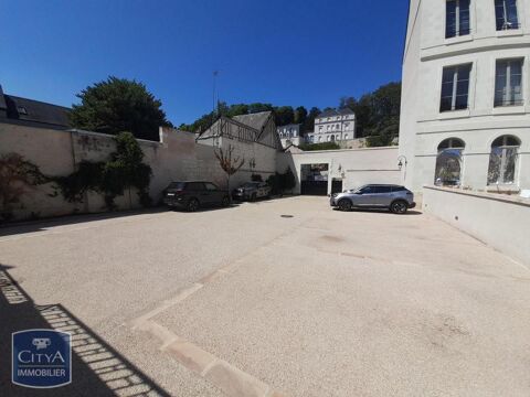  Appartement � louer 2 pi�ces 54 m�