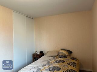  Maison à louer 3 pièces 72 m²