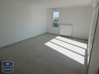  Appartement � louer 3 pi�ces 66 m�