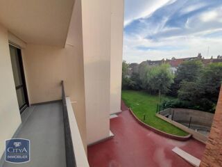  Appartement � louer 3 pi�ces 67 m�