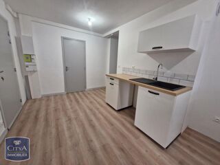  Appartement � louer 3 pi�ces 68 m�