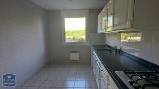  Appartement � louer 3 pi�ces 65 m�