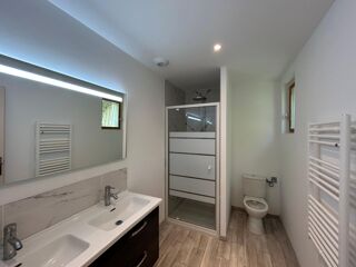  Maison � louer 4 pi�ces 98 m�