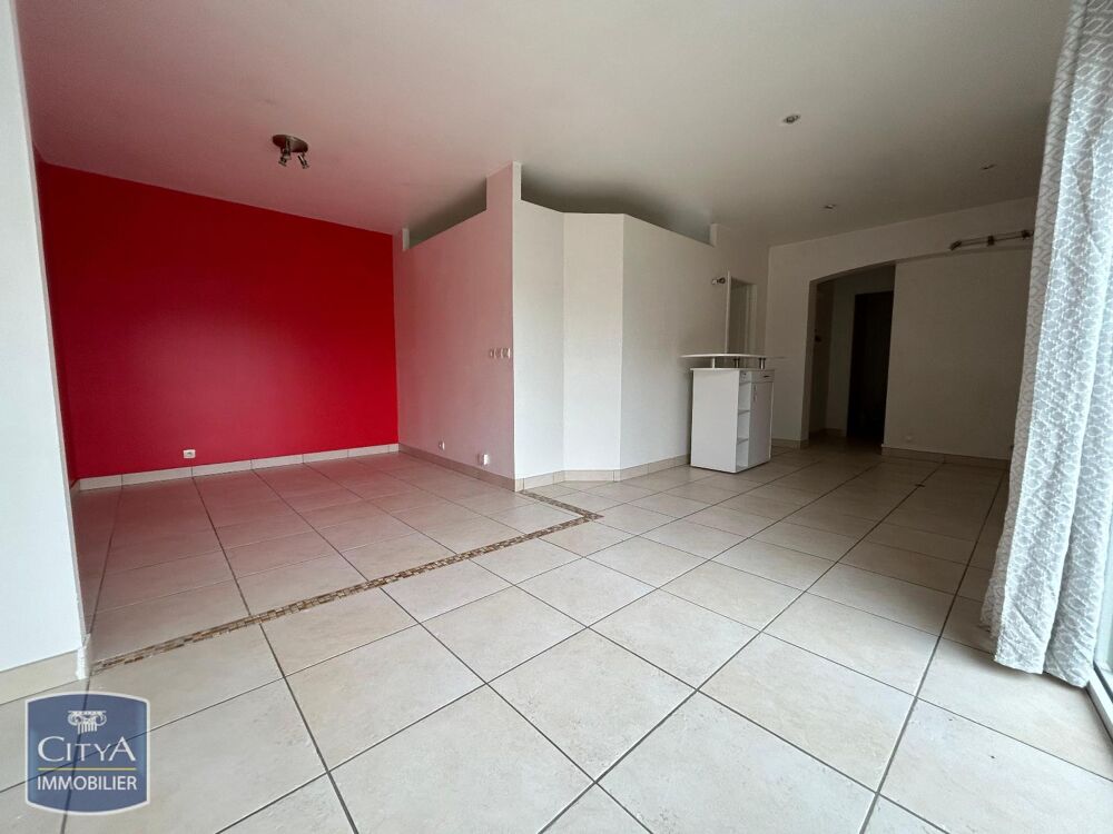 location Appartement - 2 pièce(s) - 45 m² Rilhac-Rancon (87570)