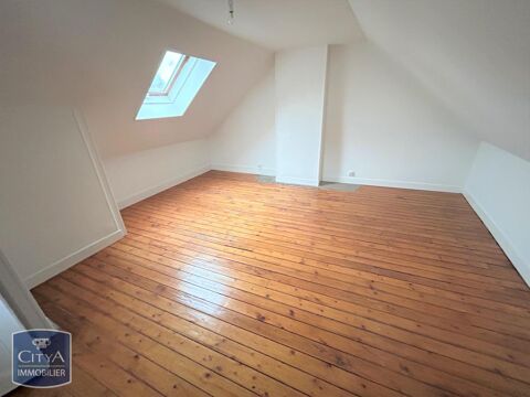  Maison � louer 3 pi�ces 58 m�