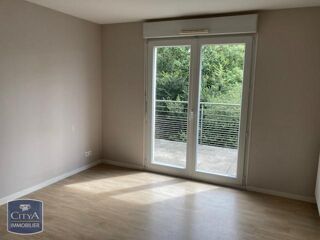  Appartement � louer 2 pi�ces 42 m�