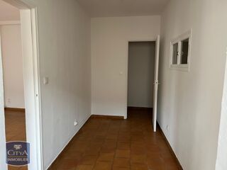  Appartement � louer 3 pi�ces 83 m�