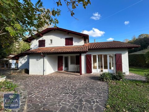  Maison  louer 6 pices 155 m