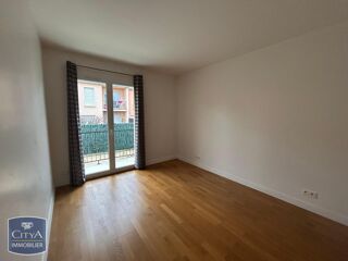  Maison � louer 5 pi�ces 114 m�