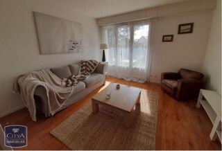  Appartement � louer 3 pi�ces 69 m�