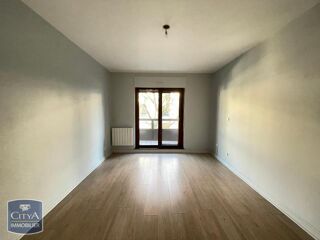  Appartement � louer 3 pi�ces 74 m�