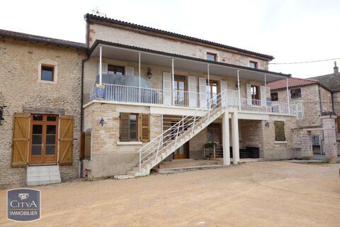  Appartement � louer 3 pi�ces 86 m�