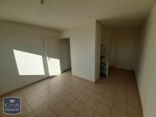 Appartement à louer 1 pièce 20 m²