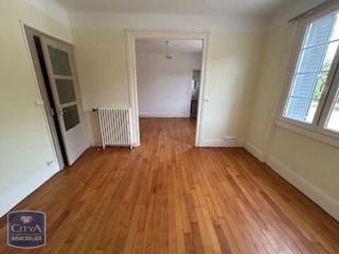  Appartement  louer 3 pices 59 m