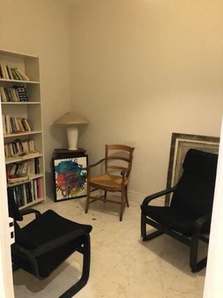  Appartement � louer 3 pi�ces 79 m�