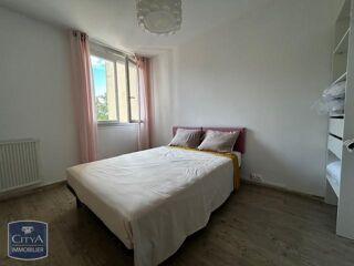 Appartement à louer 3 pièces 70 m²