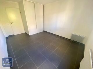  Appartement à louer 2 pièces 43 m²