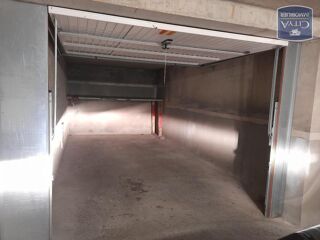  Parking / Garage � louer 15 m�