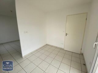  Appartement � louer 1 pi�ce 31 m�