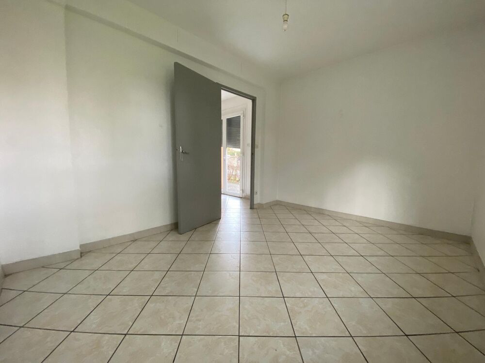 location Appartement - 3 pice(s) - 58 m Saint-tienne (42000)