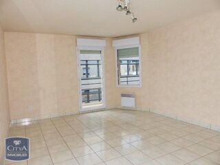  Appartement � louer 3 pi�ces 69 m�