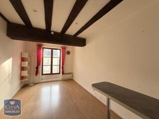  Appartement � louer 2 pi�ces 31 m�