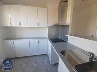  Appartement � louer 2 pi�ces 33 m�