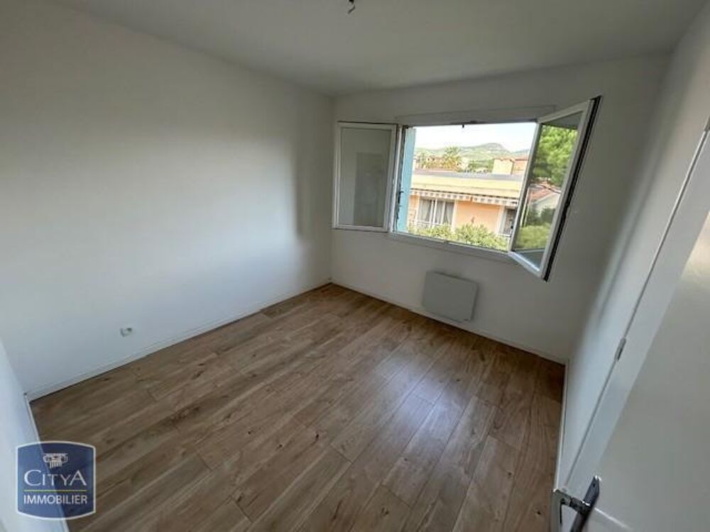 location Appartement - 3 pièce(s) - 67 m² Six-Fours-les-Plages (83140)