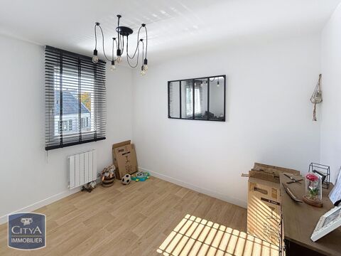  Appartement  louer 3 pices 49 m