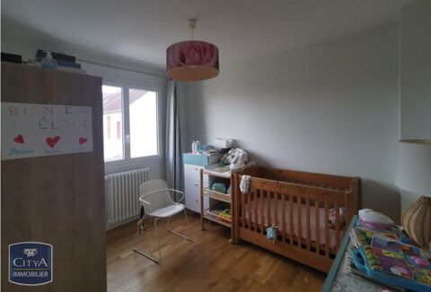  Maison  louer 6 pices 102 m