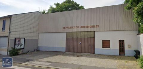 Image Annonce