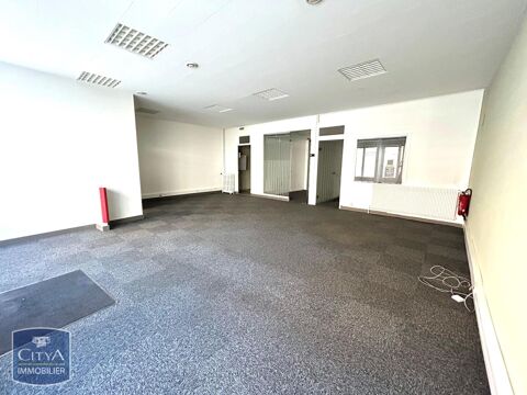   Location / Local Commercial 