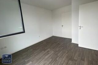  Appartement à louer 2 pièces 34 m²
