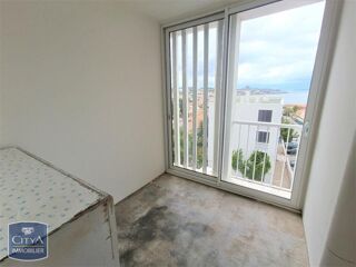 Appartement à louer 3 pièces 66 m²