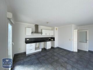  Appartement � louer 3 pi�ces 72 m�