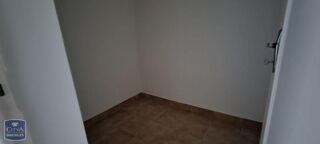  Appartement à louer 1 pièce 23 m²