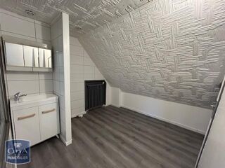  Maison � louer 3 pi�ces 95 m�