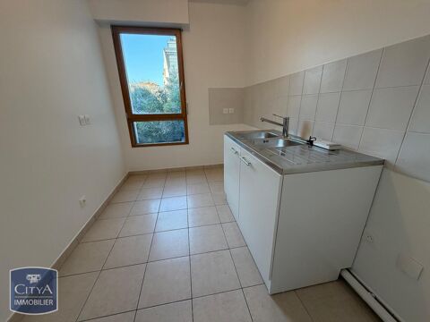  Appartement � louer 5 pi�ces 118 m�