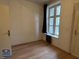  Appartement � louer 2 pi�ces 33 m�