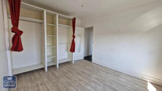  Appartement à louer 2 pièces 51 m²