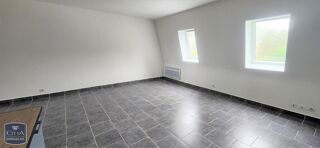  Appartement à louer 1 pièce 33 m²
