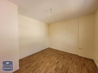  Appartement à louer 2 pièces 38 m²